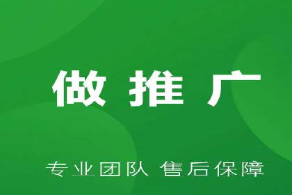 SEM竞价优化策略：成功案例解析