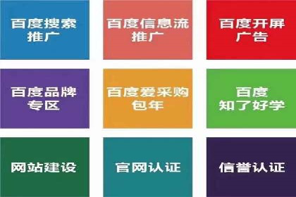 实战经验分享：SEM网络推广让企业业绩飙升
